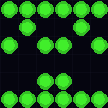 103.83.22.19