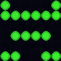 103.83.22.191