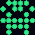 103.83.22.193