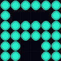 103.83.22.194