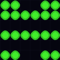 103.83.22.196