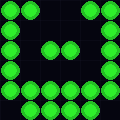 103.83.22.197