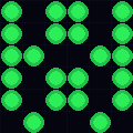 103.83.22.198
