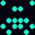 103.83.22.202