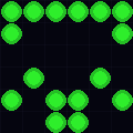 103.83.22.205