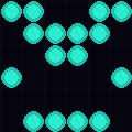 103.83.22.206