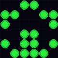 103.83.22.21