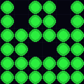 103.83.22.210