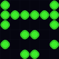 103.83.22.211
