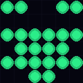 103.83.22.213