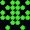 103.83.22.214