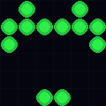 103.83.22.219