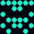 103.83.22.220
