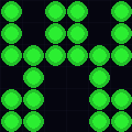 103.83.22.222