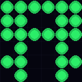 103.83.22.225