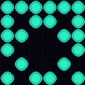 103.83.22.226