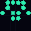 103.83.22.228