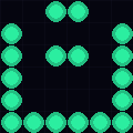 103.83.22.229