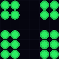 103.83.22.230