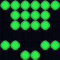 103.83.22.231
