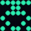 103.83.22.238