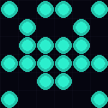 103.83.22.24
