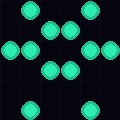103.83.22.240