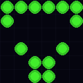 103.83.22.241
