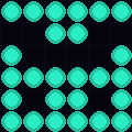 103.83.22.242