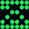 103.83.22.244