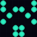 103.83.22.249