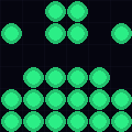 103.83.22.25