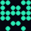 103.83.22.250