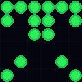 103.83.22.251