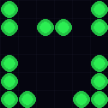 103.83.22.254