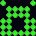 103.83.22.255