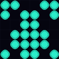 103.83.22.26