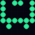 103.83.22.27