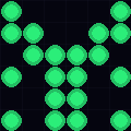 103.83.22.28