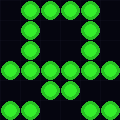 103.83.22.30