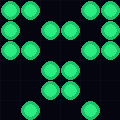 103.83.22.31