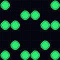 103.83.22.33