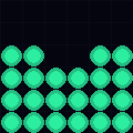 103.83.22.34