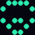 103.83.22.37