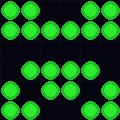 103.83.22.39
