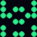 103.83.22.43