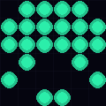 103.83.22.45