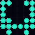 103.83.22.47
