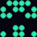 103.83.22.49