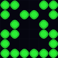 103.83.22.51